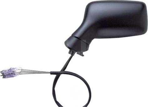 Alkar 6164484 - Oglinda exterioara aaoparts.ro