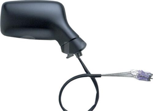 Alkar 6165484 - Oglinda exterioara aaoparts.ro