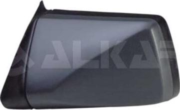 Alkar 6101415 - Oglinda exterioara aaoparts.ro