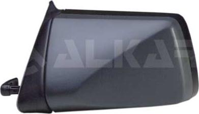 Alkar 6101416 - Oglinda exterioara aaoparts.ro