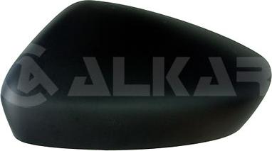 Alkar 6344669 - Acoperire oglinda exterioara aaoparts.ro