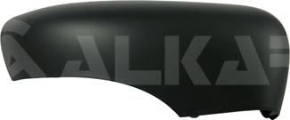 Alkar 6344178 - Acoperire oglinda exterioara aaoparts.ro