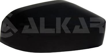 Alkar 6344877 - Acoperire oglinda exterioara aaoparts.ro