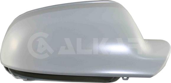 Alkar 6346785 - Acoperire oglinda exterioara aaoparts.ro