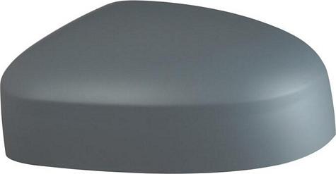 Alkar 6341405 - Acoperire oglinda exterioara aaoparts.ro