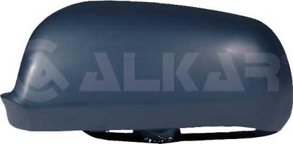 Alkar 6341521 - Acoperire oglinda exterioara aaoparts.ro