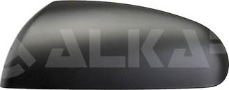 Alkar 6341686 - Acoperire oglinda exterioara aaoparts.ro