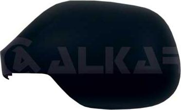 Alkar 6341059 - Acoperire oglinda exterioara aaoparts.ro