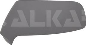 Alkar 6341858 - Acoperire oglinda exterioara aaoparts.ro