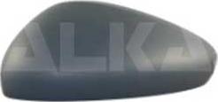 Alkar 6341862 - Acoperire oglinda exterioara aaoparts.ro
