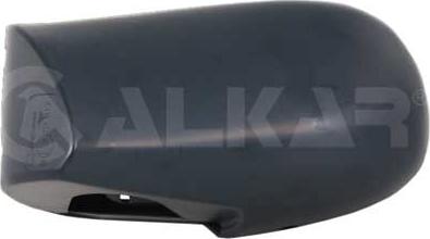 Alkar 6341369 - Acoperire oglinda exterioara aaoparts.ro