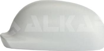 Alkar 6341301 - Acoperire oglinda exterioara aaoparts.ro