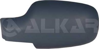 Alkar 6341228 - Acoperire oglinda exterioara aaoparts.ro