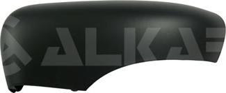 Alkar 6343178 - Acoperire oglinda exterioara aaoparts.ro