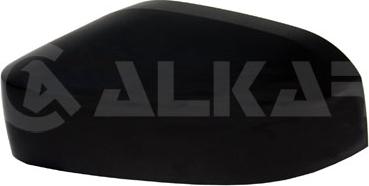 Alkar 6343877 - Acoperire oglinda exterioara aaoparts.ro