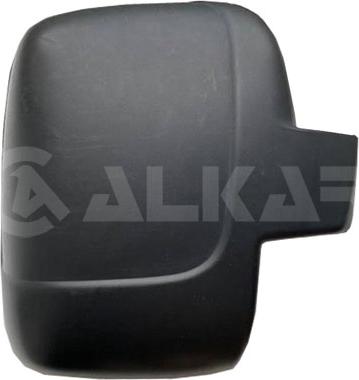 Alkar 6342955 - Acoperire oglinda exterioara aaoparts.ro