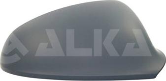 Alkar 6342442 - Acoperire oglinda exterioara aaoparts.ro