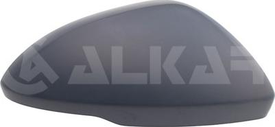 Alkar 6342459 - Acoperire oglinda exterioara aaoparts.ro