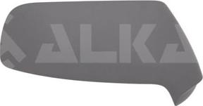 Alkar 6342858 - Acoperire oglinda exterioara aaoparts.ro