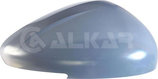 Alkar 6342874 - Acoperire oglinda exterioara aaoparts.ro