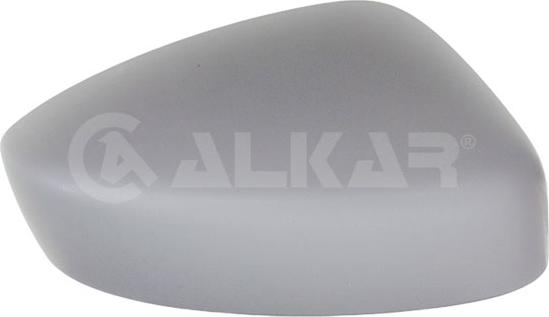 Alkar 6342738 - Acoperire oglinda exterioara aaoparts.ro