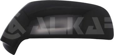 Alkar 6347858 - Acoperire oglinda exterioara aaoparts.ro