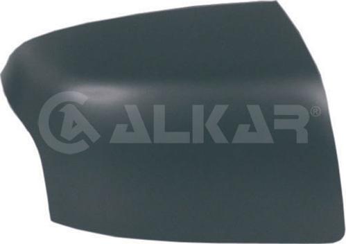 Alkar 6352399 - Acoperire oglinda exterioara aaoparts.ro