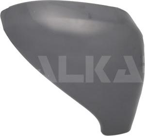 Alkar 6302284 - Acoperire oglinda exterioara aaoparts.ro