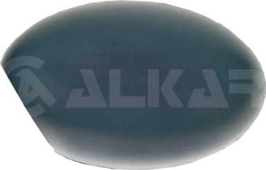 Alkar 6311952 - Acoperire oglinda exterioara aaoparts.ro