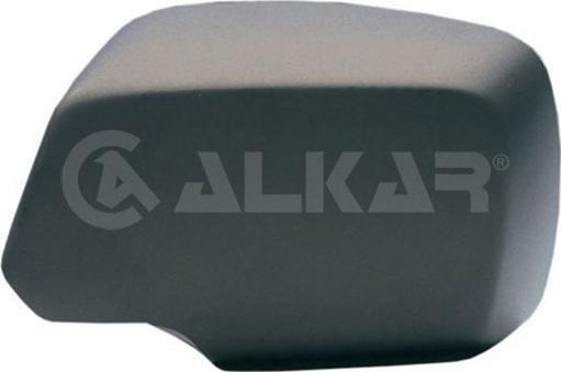 Alkar 6311526 - Acoperire oglinda exterioara aaoparts.ro