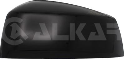 Alkar 6336830 - Acoperire oglinda exterioara aaoparts.ro