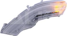 Alkar 6205074 - Semnalizator aaoparts.ro