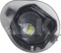 Alkar 6205809 - Lumini mediu inconjurator, oglinda exterioara aaoparts.ro