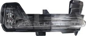 Alkar 6205756 - Semnalizator aaoparts.ro