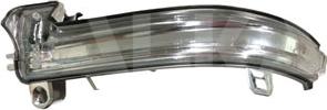 Alkar 6206541 - Semnalizator aaoparts.ro