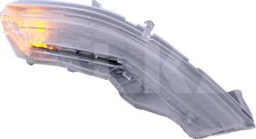 Alkar 6206074 - Semnalizator aaoparts.ro