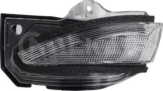 Alkar 6201065 - Semnalizator aaoparts.ro