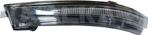 Alkar 6201079 - Semnalizator aaoparts.ro