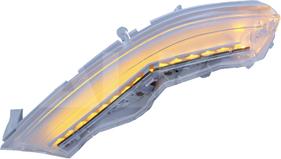 Alkar 6201074 - Semnalizator aaoparts.ro