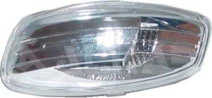 Alkar 6201868 - Semnalizator aaoparts.ro