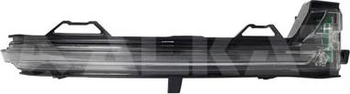 Alkar 6201312 - Semnalizator aaoparts.ro