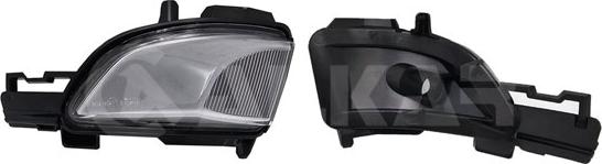 Alkar 6201756 - Semnalizator aaoparts.ro