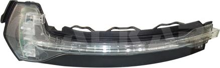 Alkar 6201782 - Semnalizator aaoparts.ro