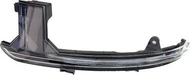 Alkar 6201738 - Semnalizator aaoparts.ro