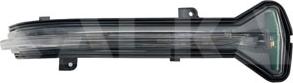 Alkar 6202541 - Semnalizator aaoparts.ro