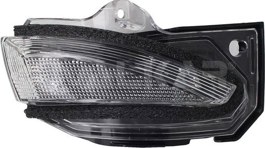 Alkar 6202065 - Semnalizator aaoparts.ro