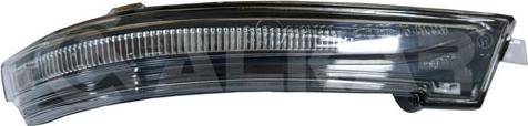 Alkar 6202079 - Semnalizator aaoparts.ro