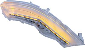 Alkar 6202074 - Semnalizator aaoparts.ro