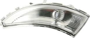 Alkar 6202178 - Semnalizator aaoparts.ro