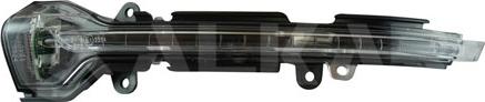 Alkar 6202807 - Semnalizator aaoparts.ro